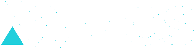 MCS